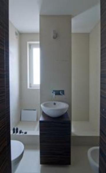 أفضل العروض ل WHITE HOTEL فيست