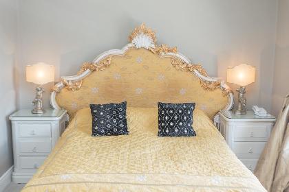 أفضل العروض ل The Dawson Hotel and Spa دبلن