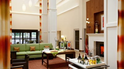 Best offers for HILTON GARDEN INN ROCHESTER/PITTSFORD Pittsford