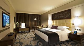 Best offers for INTERCONTINENTAL DOHA Doha