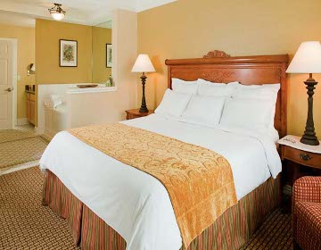 Best offers for MARRIOTT\ Park City 