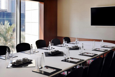 Best offers for MARRIOTT MARQUIS CITY CENTER HOTEL DOHA Doha