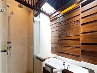 Best offers for RAWEE WAREE RESORT & SPA Maerim