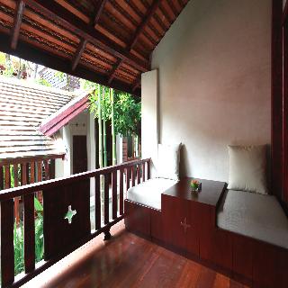Best offers for THE RIM RESORT CHIANGMAI chengmai