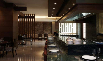 Best offers for VIVANTA BY TAJ-PANAJI Old Goa