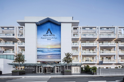 أفضل العروض ل  سانتا سوزانا