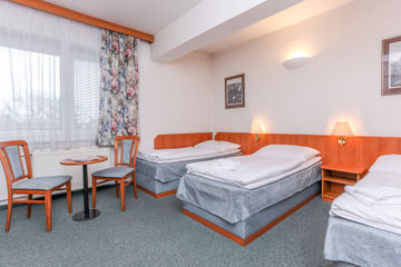 Best offers for ASTRA Prague