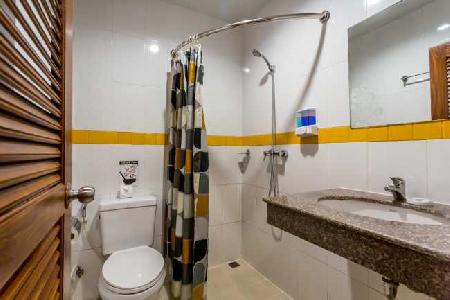 Best offers for PJ PATONG RESORTEL Patong Beach 