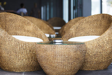 Best offers for KC BEACH CLUB AND POOL VILLA (ROOM ONLY) Chaweng Beach