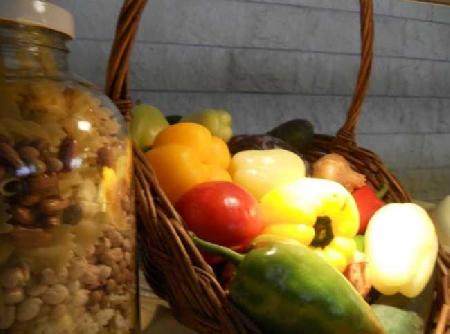 Best offers for LAVANDA Starigrad