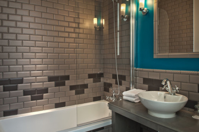 Best offers for LE ROBINET D'' OR Paris