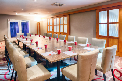 أفضل العروض ل  لادينبورج