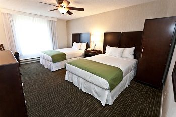 Best offers for SANDS BY THE SEA San Simeon 