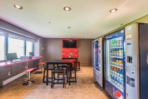 أفضل العروض ل  كيبيك