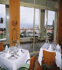 Best offers for Estalagem dos Clerigos Capelas