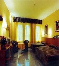 أفضل العروض ل جونزاجا ميلانو