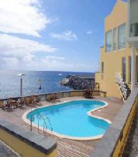 أفضل العروض ل مارينا فيلا فرانكا دو كامبو