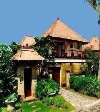 Best offers for Pan Pacific Nirwana Bali Resor Tabanan