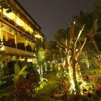 Angkor Heritage Boutique