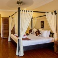 Angkor Heritage Boutique