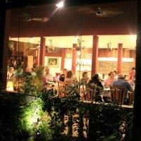Angkor Heritage Boutique