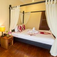 Angkor Heritage Boutique