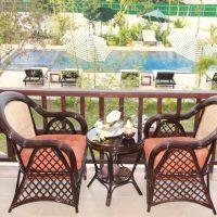 Angkor Heritage Boutique