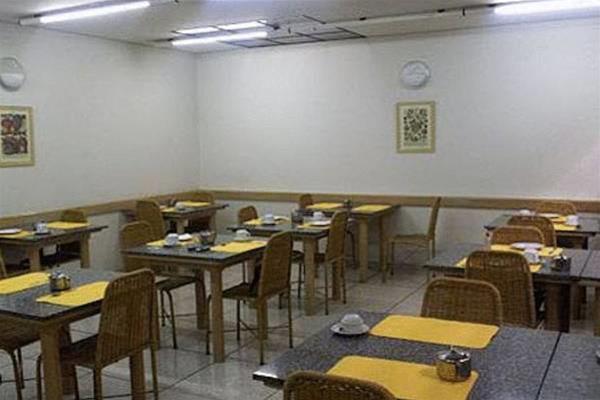 Best offers for Ideal Hotel Londrina