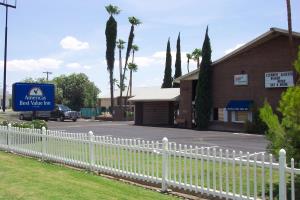 أفضل العروض ل امريكا\ توكسون 