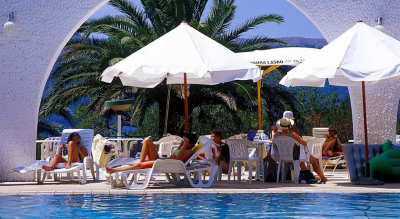 Best offers for ARKADA Starigrad