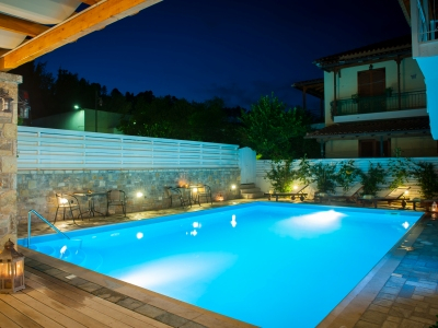 Best offers for NEDA Ancient Olympia