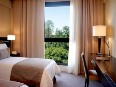 Best offers for PANORAMIC HOTEL IGUAZU (LADO ARGENTINO) Foz Do Iguacu