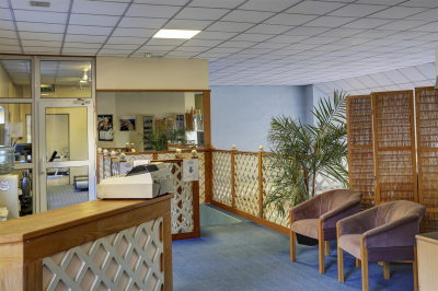 أفضل العروض ل  نوتونابوت 