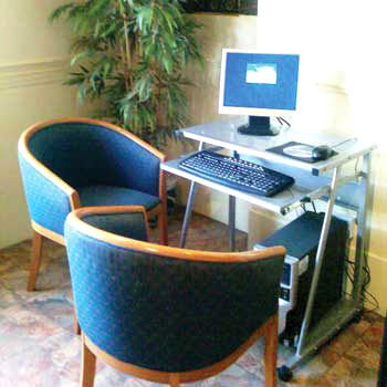 Best offers for BEST WESTERN QUEENS HOTEL Newton Abbot 