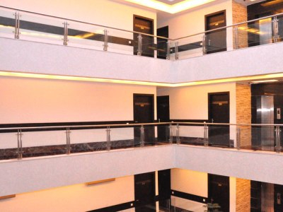 Best offers for BLUE PEARL (T) New Delhi