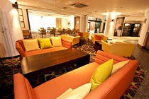 Best offers for IBIS STYLES BIRMINGHAM CENTRE HOTEL Birmingham