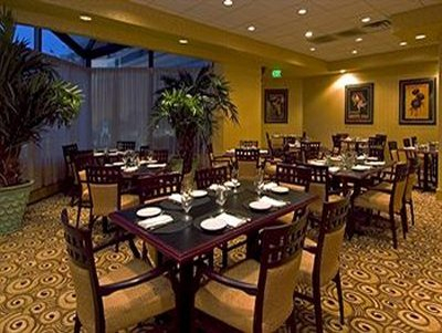 أفضل العروض ل  واشينجتون د.ك.