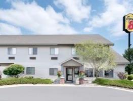 أفضل العروض ل سابر 8 باى ويندهام سبارتا سبارتا