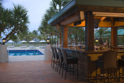 أفضل العروض ل سي فيو سونياسلس