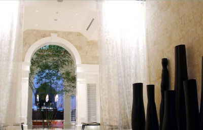 أفضل العروض ل  شاطئ دورادا