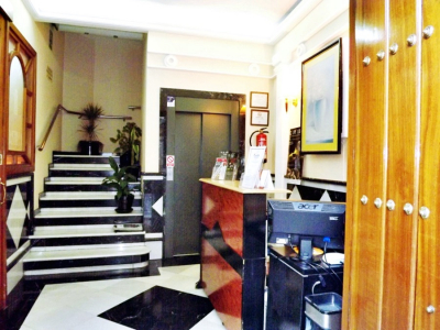 Best offers for CASTILLA Antequera