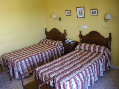 أفضل العروض ل لا باركا ليبي