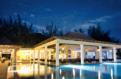 Best offers for LE MORNE Le Morne