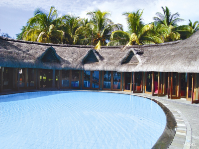 Best offers for RIU CREOLE Le Morne