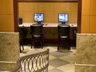 Best offers for BELVEDERE Manhattan