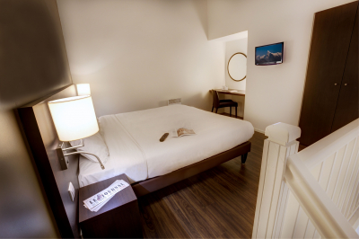 أفضل العروض ل سيتادينس ليون بارت ديو ليون