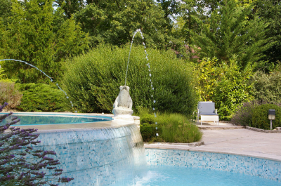 Best offers for HOSTELLERIE DU BAS BREAU Paris