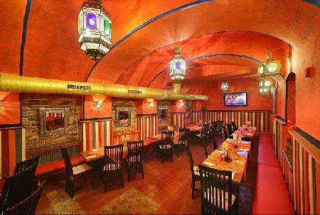 أفضل العروض ل سالفاتور براغ