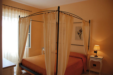 Best offers for BOUGAINVILLE Lipari