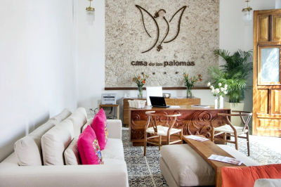 أفضل العروض ل  ميريدا